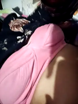 Miss  soniya146 online show from January 19, 1:20 am