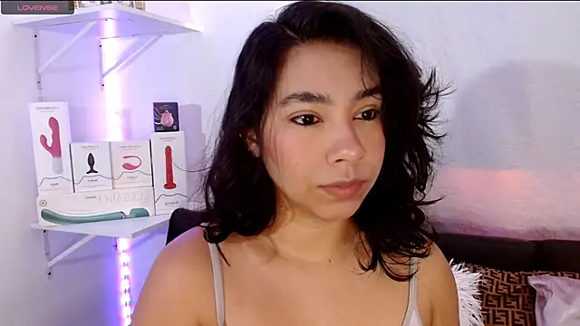booty sofia online show from January 14, 1:06 pm
