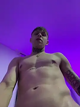 twinks boys xxxx online show from January 9, 11:28 pm