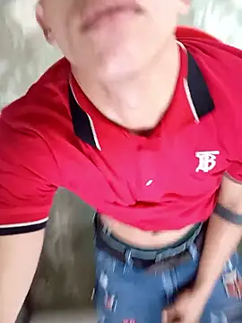 Alejandro2226 online show from January 9, 10:33 pm