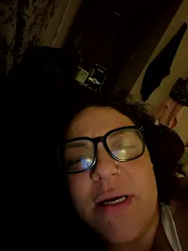 Jessiewitdagoodhair online show from January 8, 11:34 am