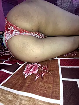 savitaxbhabhi online show from June 13, 5:44 pm