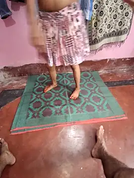 savitaxbhabhi online show from June 14, 6:37 am
