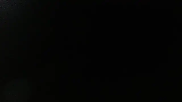 Masui online show from March 5, 1:01 am