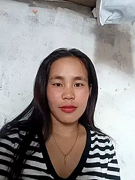 Menababy online show from January 14, 7:36 am