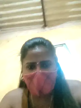 tamilsweety143 online show from January 7, 6:38 am