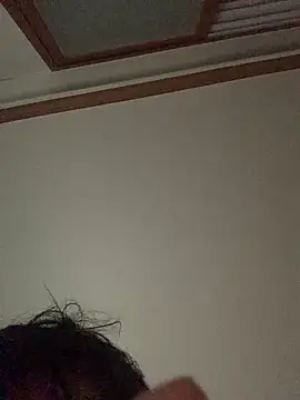 Snapshot of ssolido_ chatting on July 19, 2:21 pm ssolido online show from July 19, 2:21 pm