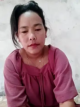 Snapshot of Jarna_c chatting on January 15, 6:07 am Jarna c online show from January 15, 6:07 am