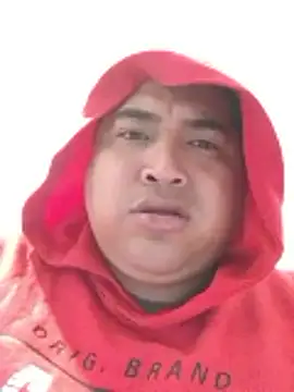 gangstaj98 online show from January 11, 3:39 pm