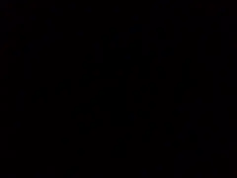 gangstaj98 online show from January 18, 11:14 am