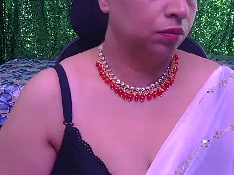 sweet-Soniyaa online show from January 15, 5:01 am