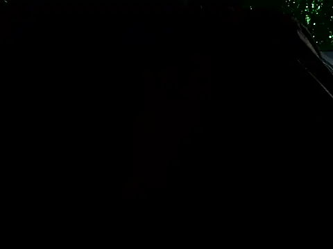 sweet-Soniyaa online show from January 19, 4:16 am