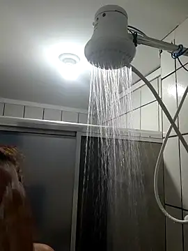 ofjuliaa online show from January 17, 12:26 am