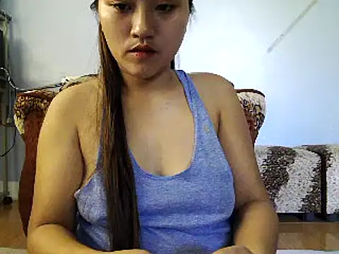 MamaNeedsYou online show from January 7, 2:47 am