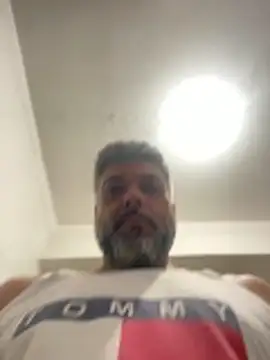 pitpoc online show from April 15, 7:15 am