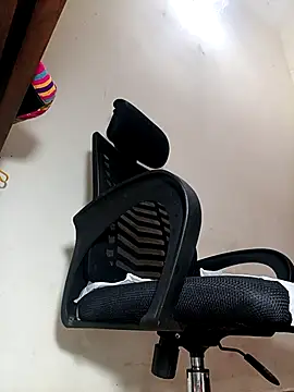 Snapshot of Lyna_sexy24 chatting on January 13, 11:15 am Lyna sexy24 online show from January 13, 11:15 am