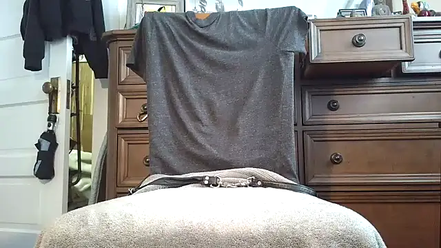 controlmyhole online show from July 20, 2:37 am