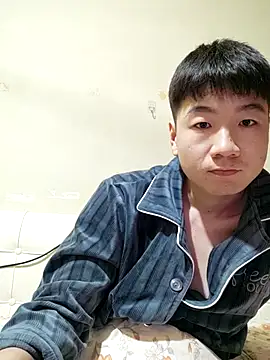 didihenguai online show from January 6, 1:15 pm