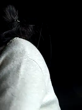 pinkky1 online show from January 8, 2:14 am