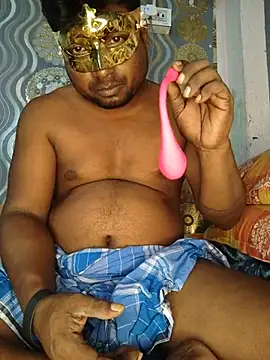 Snapshot of Exotic-criti chatting on July 21, 5:26 pm Exotic-criti online show from July 21, 5:26 pm