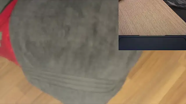 Snapshot of MarxyBlowJob chatting on February 4, 4:40 am MarxyBlowJob online show from February 4, 4:40 am