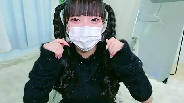 Nonn chan online show from March 29, 3:50 am