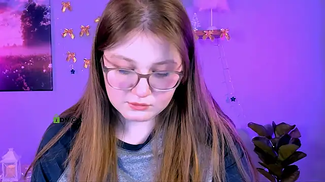 aria mist online show from January 12, 9:47 am