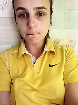 Jenevaonlovexq online show from June 2, 1:02 pm