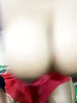 labonicohae8945 online show from January 8, 9:11 am