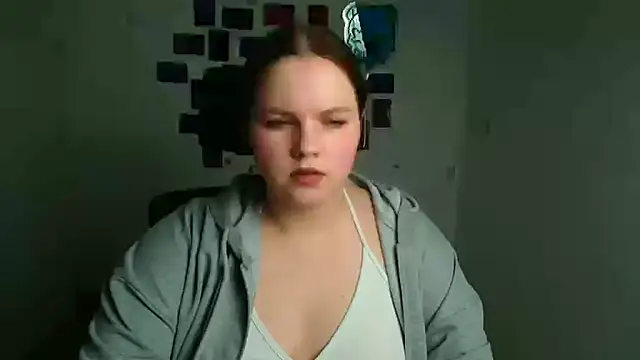 Kitty Mia Kitty online show from January 17, 6:29 am