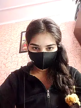 babydoll7172 online show from January 10, 6:42 pm