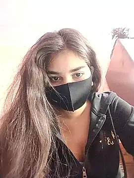 babydoll7172 online show from January 11, 3:39 pm