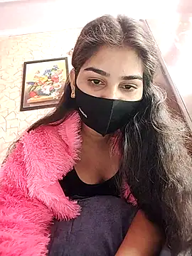 babydoll7172 online show from January 14, 3:50 pm