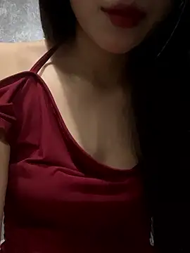 Jasmine-122 online show from January 18, 6:01 pm