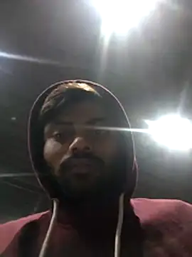 HadDrawers online show from February 1, 6:28 pm