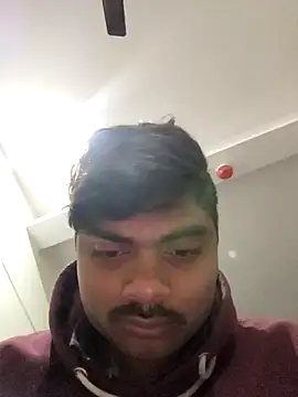 HadDrawers online show from March 2, 6:15 pm