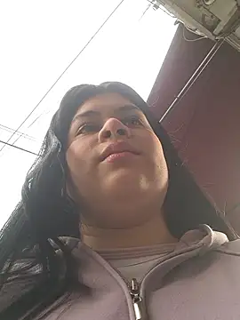 adhara-walk online show from January 9, 12:52 pm