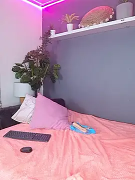 adhara-walk online show from January 12, 1:27 pm