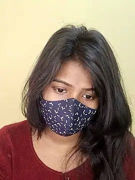 trinasa online show from January 9, 7:44 am