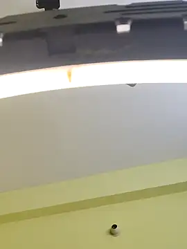 trinasa online show from January 14, 1:50 pm