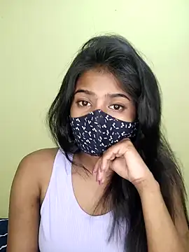 trinasa online show from February 11, 8:25 pm