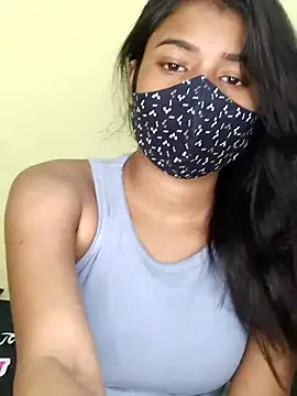 trinasa online show from March 12, 9:32 pm