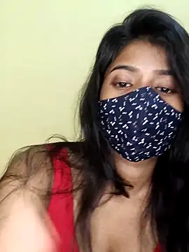 Snapshot of trinasa chatting on May 6, 8:36 pm trinasa online show from May 6, 8:36 pm