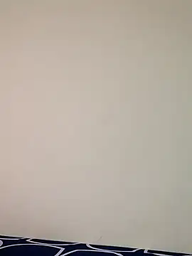 Snapshot of trinasa chatting on May 20, 3:56 am trinasa online show from May 20, 3:56 am