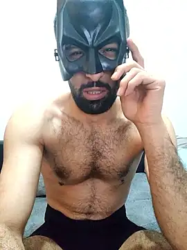 Moh 197 online show from February 8, 4:21 pm