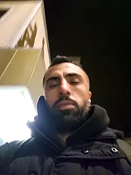 Moh 197 online show from February 9, 11:31 pm