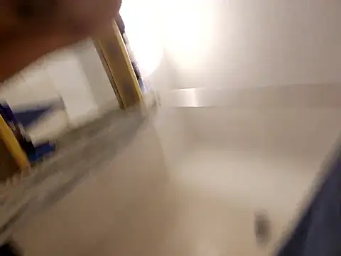 Moh 197 online show from February 26, 6:07 pm