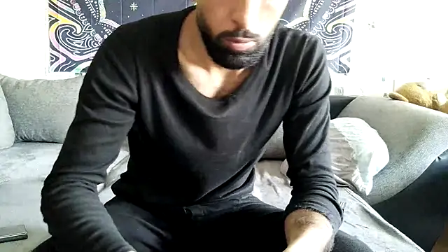 Moh 197 online show from March 22, 1:25 pm