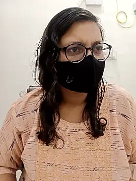 piryasharma005 online show from January 15, 12:21 pm