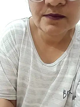 piryasharma005 online show from February 22, 3:10 pm